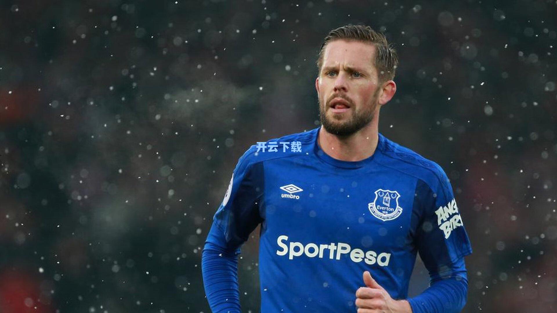 蓄势待发还是战略俯冲？Sidery分析，国王队手握超10%概率瞄准2026年状元签