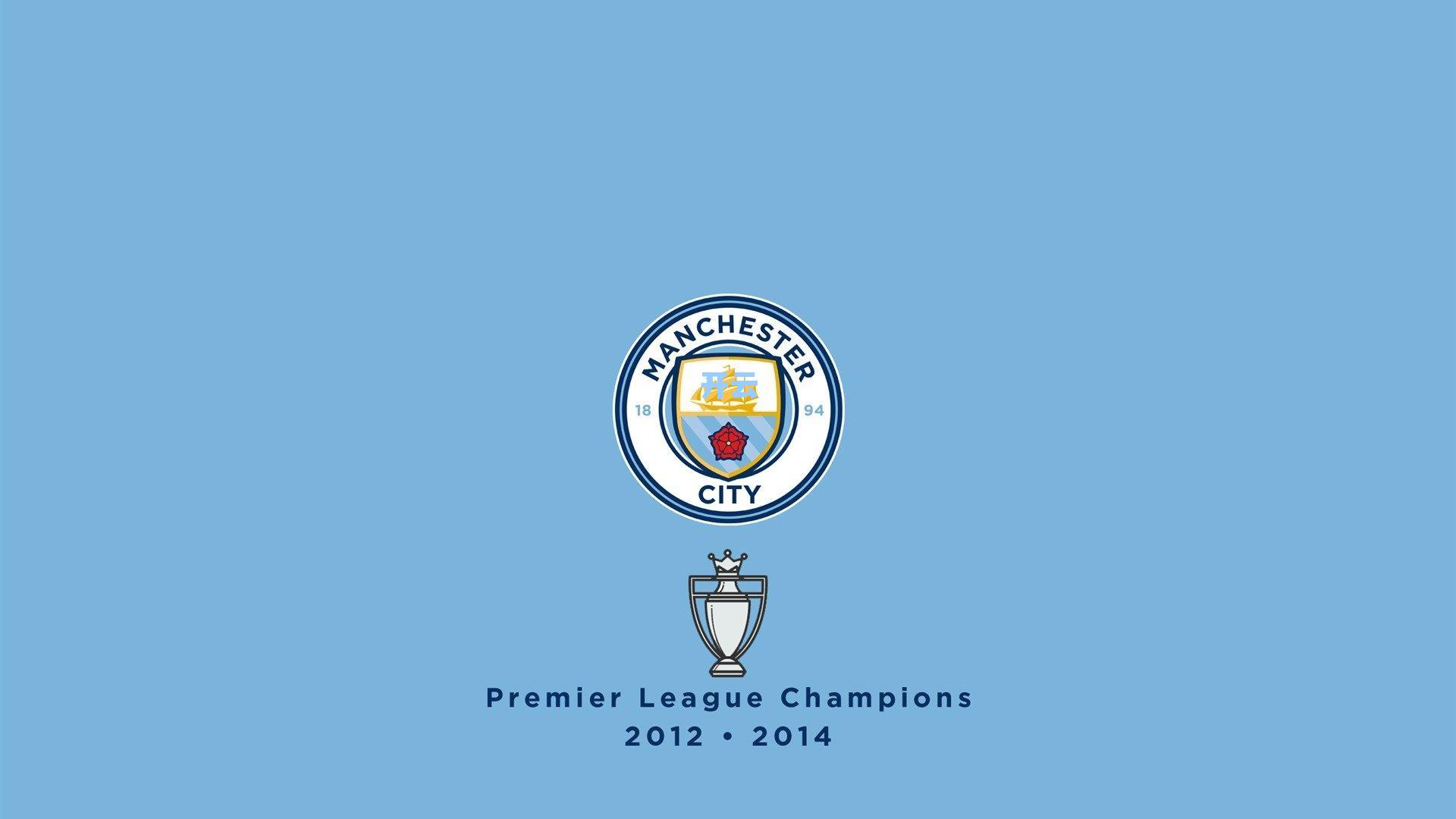 红军2.7亿欧锋线重组计划陷困局，联赛排名滑落第11，克洛普面临执教生涯关键考验