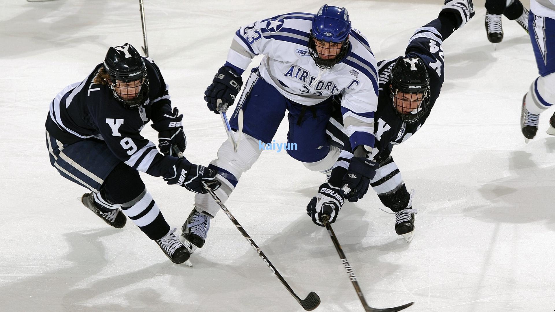 半场战报，挪威U20防线失守，法国新星布瓦布雷梅开二度掌控战局
