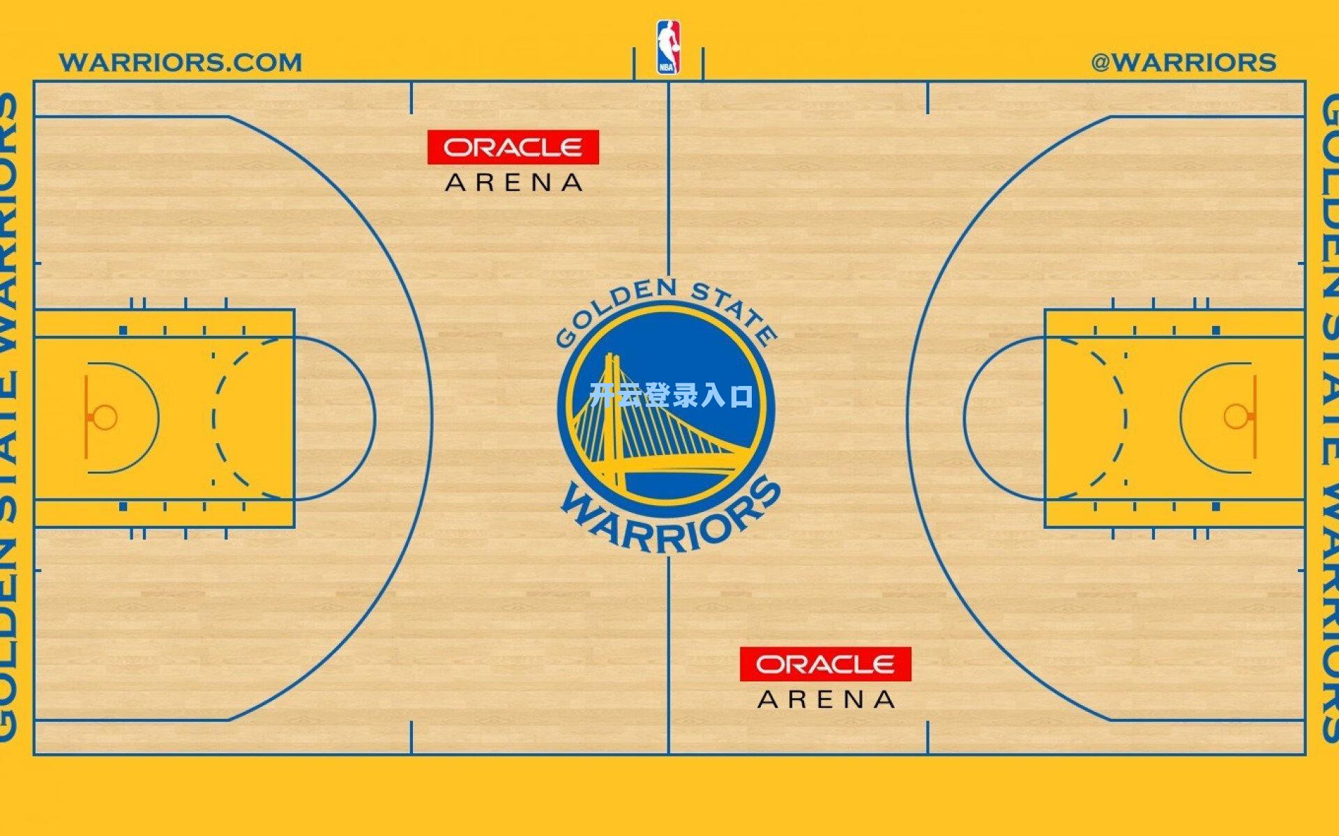 德转权威发布，勒沃库森历史最贵阵容出炉，维尔茨、哈弗茨领衔，弗林蓬闪耀入选