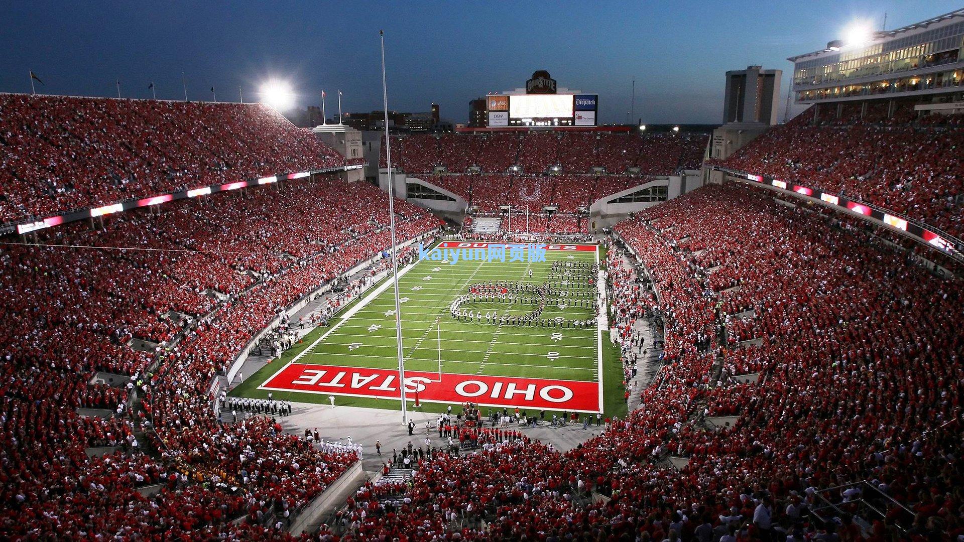 德媒聚焦斯图加特三星无缘国家队名单，纳格尔斯曼选人策略引热议