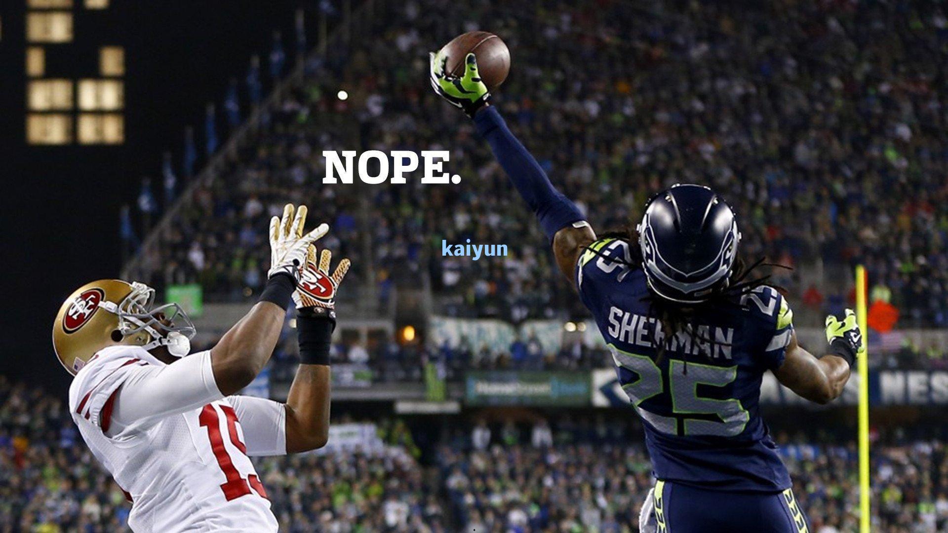 纳格尔斯曼解析施蒂勒落选欧洲杯名单，已与球员直接沟通，理解斯图加特俱乐部失望情绪