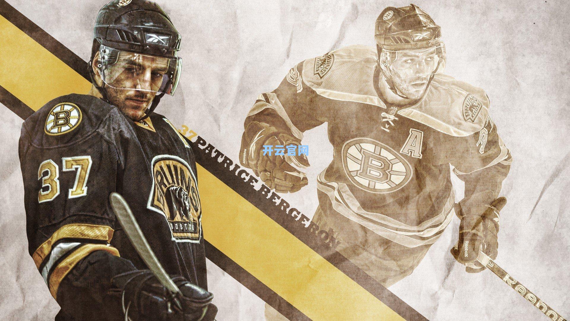 旧主重逢梦难圆，肌肉伤势阻归途—巴列霍憾别伯纳乌之战