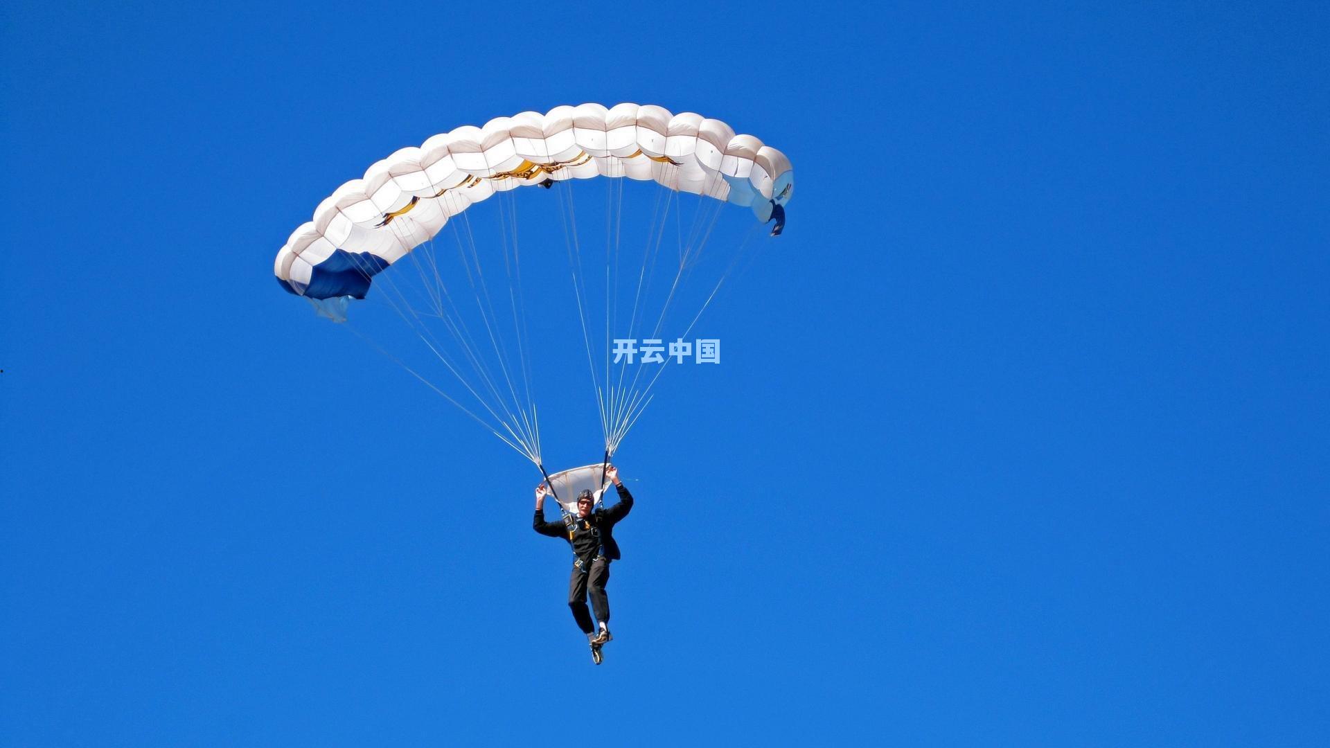 安东尼奥率队缔造传奇,历史性晋级后坦言,全心享受当下时刻