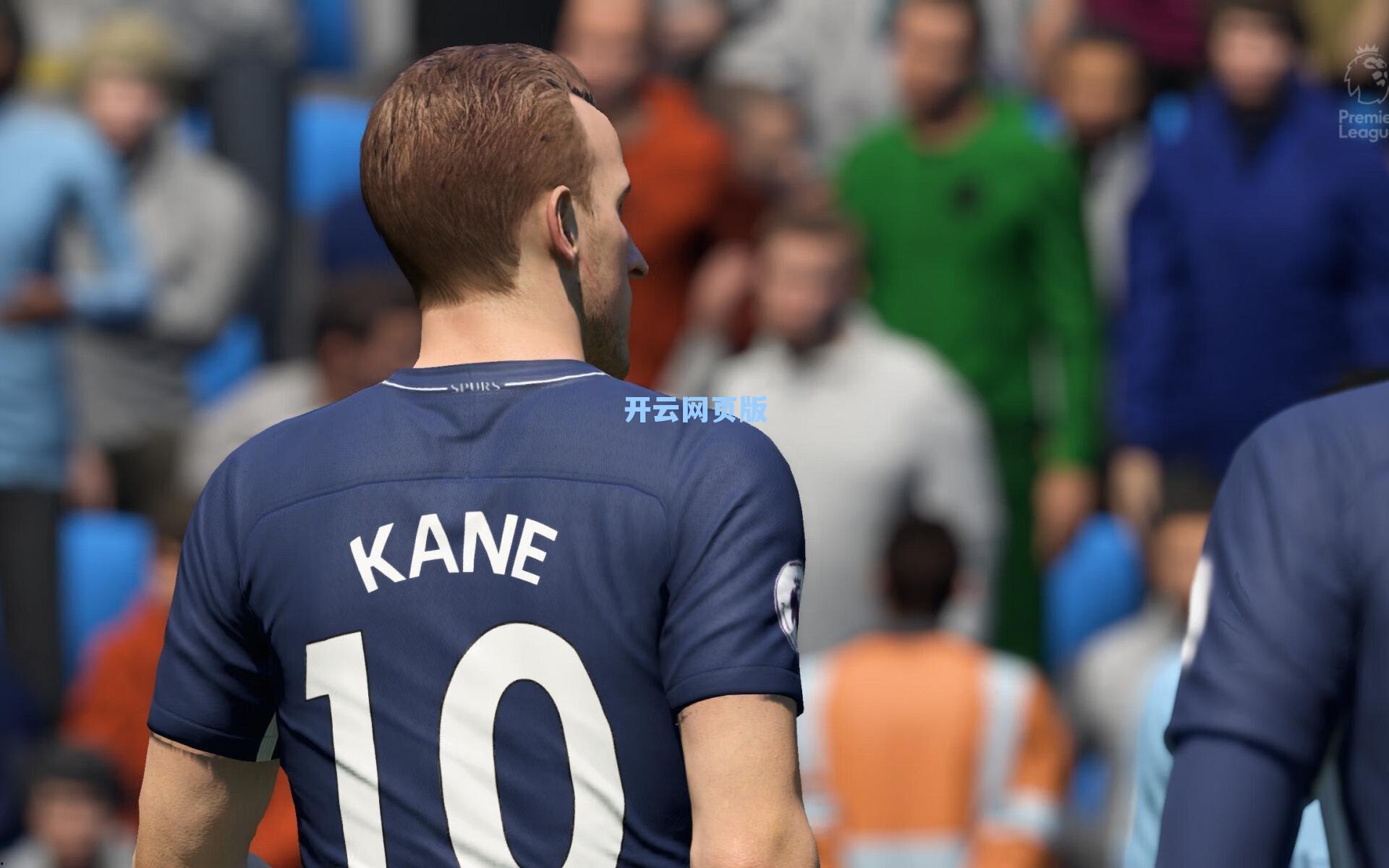 欧战黑马再临德国！圣吉罗斯联合不败纪录直面拜仁，南部之星能否捍卫主场荣耀？