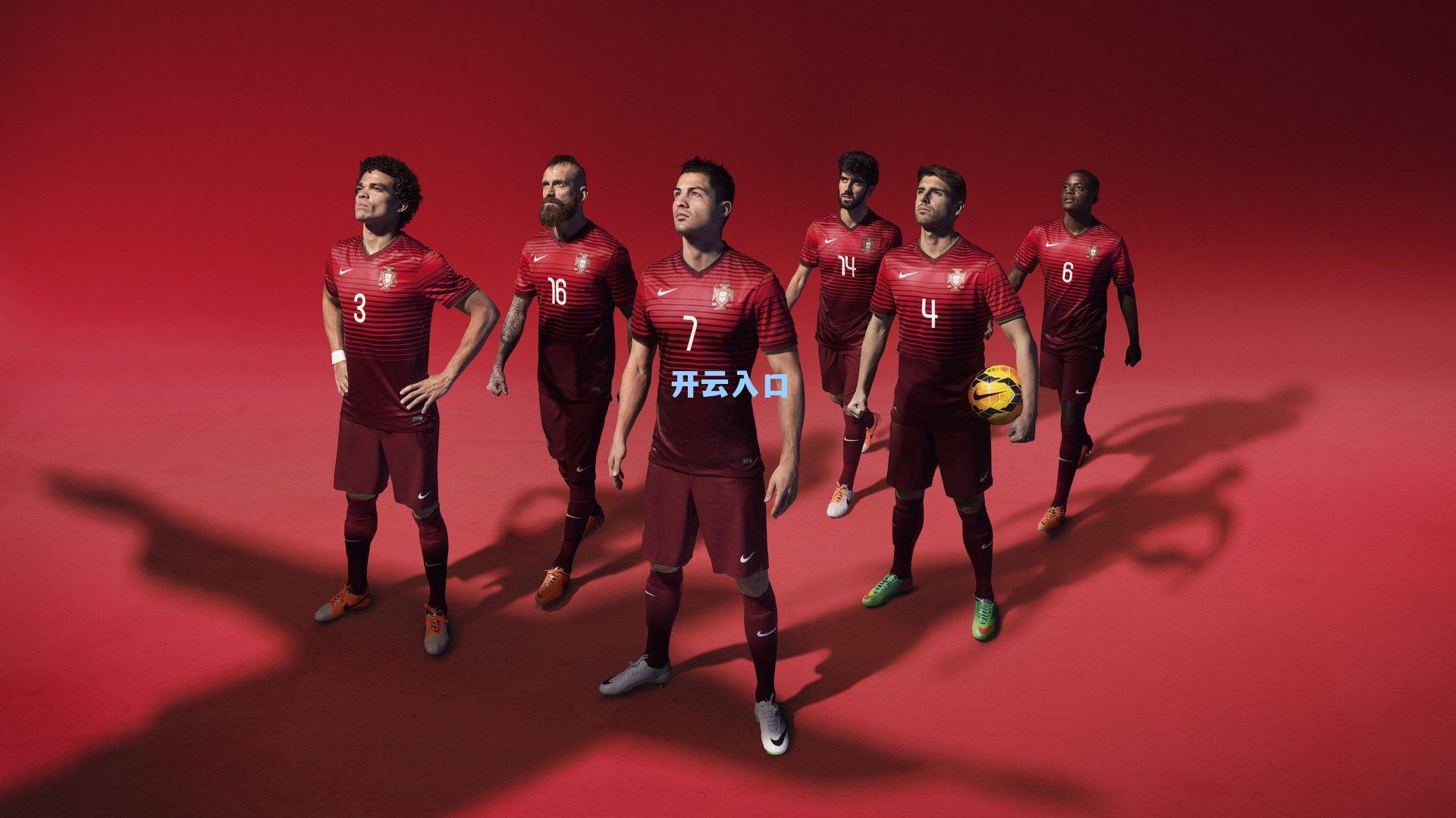 德甲焦点战，格雷戈里奇反戈旧主，弗赖堡客场力克奥格斯堡