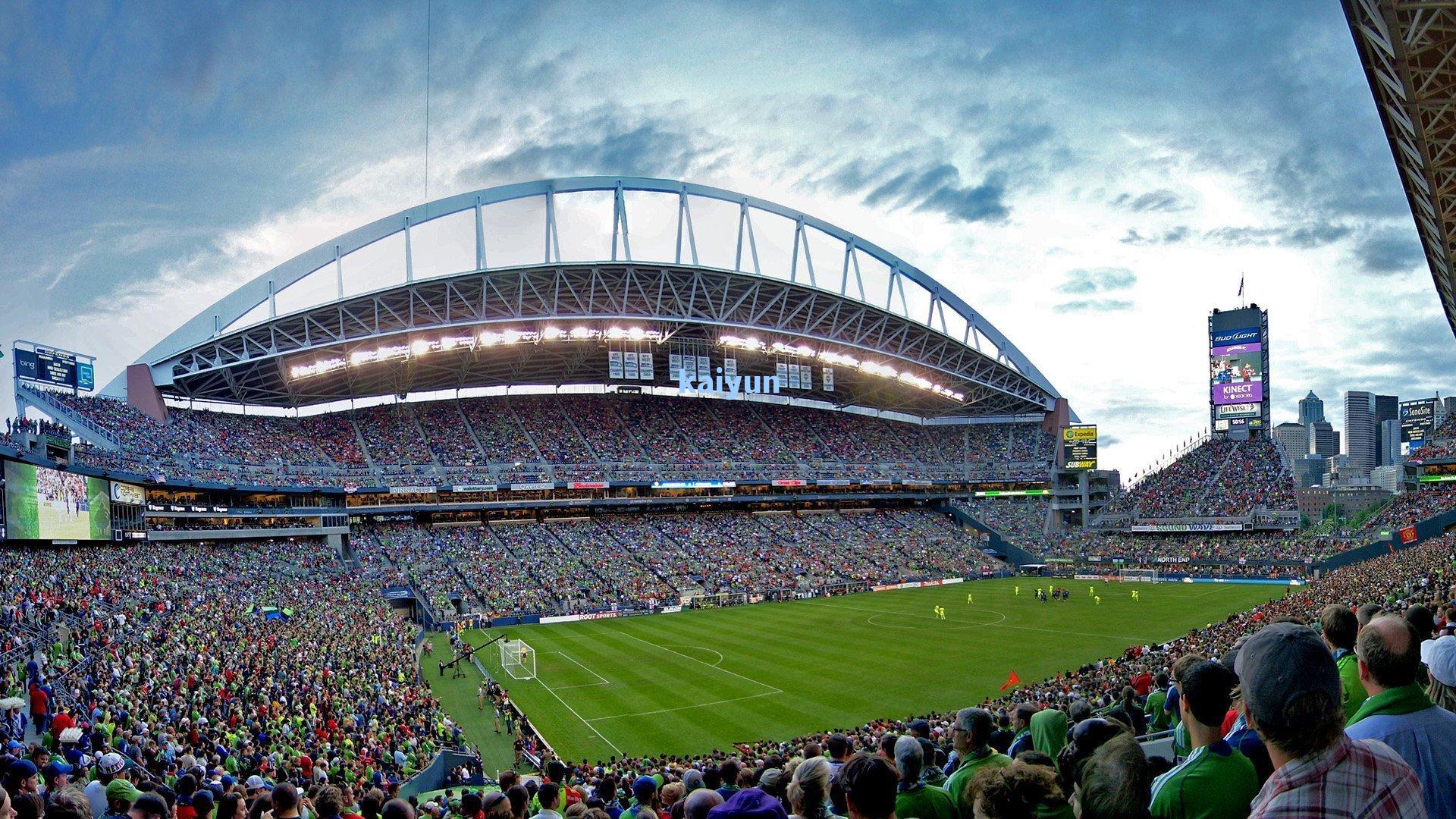 科斯塔炮轰前主帅，孔蒂性情乖戾，场边黑脸或因私生活失衡